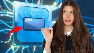 Intel Advances in AI: Brain-Like Computing and Spiking Neural Networks Explained