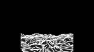 Alight Motion Black Screen Overlays 4k #blackscreenstatus #overlay #blacksreen
