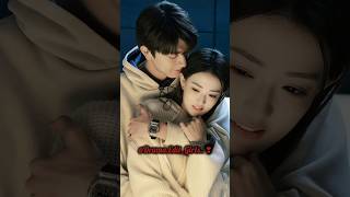 Channa Ve Song ❤❤ #korea #koreanactress #koreancouple #koreangirl #koreanlovestory #koreanlovedrama