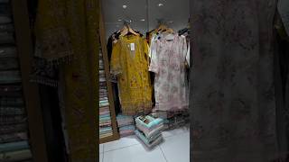 pakistani suit wholesale market