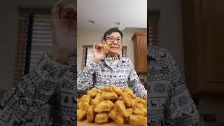 悲劇的に亡くなったYouTuberたち！