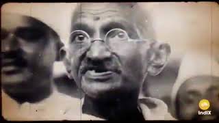 Reality of Gandhi - Gopal patha insulted gandhi ji #gandhi #rahulgandhi #politics #bjp #india