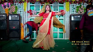 Apne Labhar Ko Dhokha Do | Very Popular Song | Dance Video | Sumi | New Haryanvi Song Dance 2025