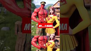 X-Hathiyaar|| Thor andStormbreaker ||#shorts #ytshorts739K#thor #funny