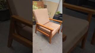 teak sofa #teakhome #teakfurniture #bedroomcabinet
