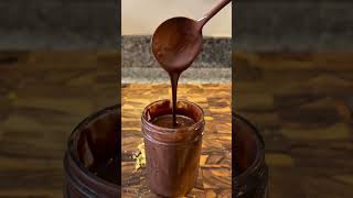 #recetassaludables #recetasfaciles #paletasheladas #paletacongelada #magnum #chocolate #postre