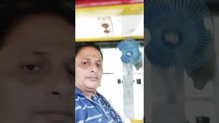 #Jel chaye viralshortvideosong""#