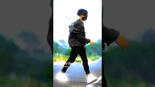 Pagal Kar Gayi || #song #love #music #lifeisbutadream #lovesong🥰꧁🅐🅟🅤 🅑🅐🅡🅜🅐🅝꧂🥰
