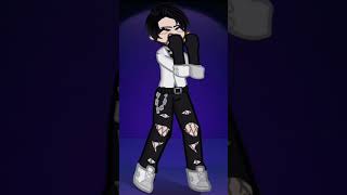 Soda Pop!|| Reupload|| Gacha JJK|| #yutaokkotsu #jjk #jujutsukaisen #gacha #gachadance #gachalife2