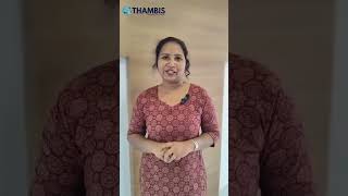 Are you a nurse dreaming to work overseas 💉👩 ⚕️👨 ⚕️Here’s your golden chance to explore FREE