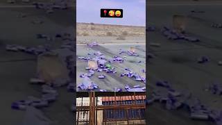 Pike Redbull dole ka jane nasha afim ko #redbull #redbullsong #afim #trending #shortvideo #shorts