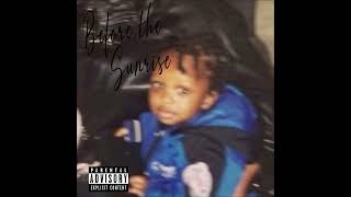 Lance DeVinci - Trust the Process (Official Audio)