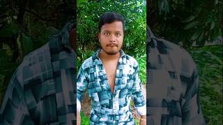 অন্য_কারো_সাথে_দাঁড়ায়_নিজ_কে_বড়_মনে_করিনা#love #new#funny#vairalvideo #youtube #romantic #comedy