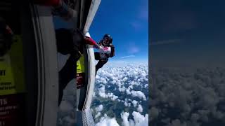 #Sky_drive_