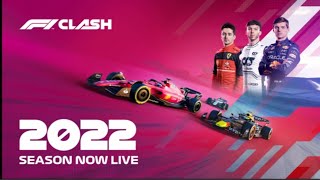 Extended Race Highlight GP CIRCUIT 2022 || Circuit de Catalunya