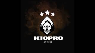 Best stream you'll watch today! Let's goooo #streamwithglip