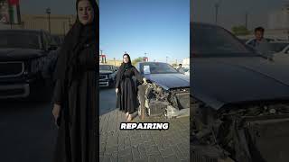 🚙 Saturday Auction Deals You Don’t Want to Miss! 🚙