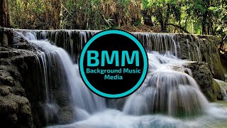 Free by Ikson - Background Music Media (BMM) - [No Copyright Music]