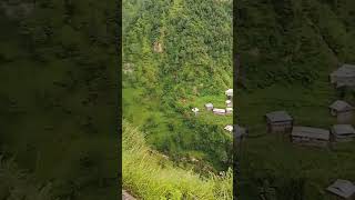 Reshian Azad Kashmir #music #80smusic #singing #duet #pawarholakhalidhobijatimere #azadkashmir