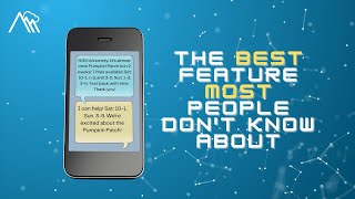 2-Minute Tips: What is 2-Way SMS and How to Use It
