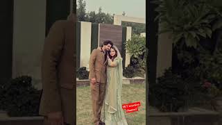 #dailyroutine #lifeisbutadream #funny #pakistan #dailyvideoblog #unfrezzmyaccount