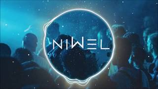 Niwel & Alex Under - Dancing on the Fire