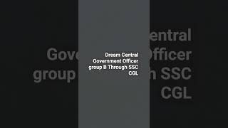 #incometaxinspector #aeoed #gstinspector #preventiveofficer #asocss #asomea #asorailway #shorts