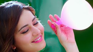 Dheere Dheere Se Meri Zindagi Main Aana (New Version) | Cute Love Story | New Hindi Song 2020