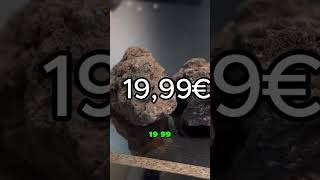 💸 Presupuesto completo para montar tu acuario nano 🐟📊 ► #shorts