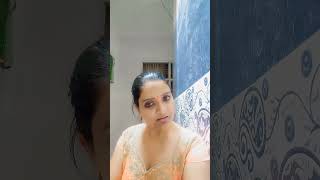 #किसीसेतुमप्यारकरो #नऐतबार