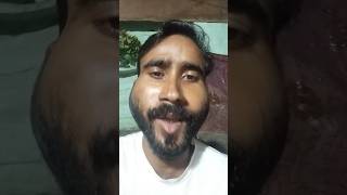 #mirazarohi #arohimim #arohi #sad #miraz_khan #funny #lifeisbutadream #comedyclips 👋👋