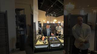Wedding Scratches Before Guests Arrive Pt. 94 #dj #djing #scratch #pioneerdj #turntablist #wedding