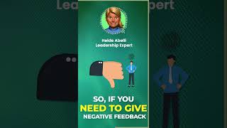 Praise Publicly, Coach Privately  #careerdevelopment #firsttimemanager #leadership #softskills
