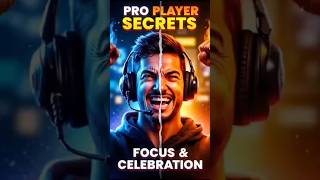 HOW TO BECOME A PRO||PRO PLAYER TIPS AND TRICKS||NEW PRO TIPS 2025||2 QUALITIES OF A PRO||