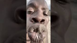 haaaaaa😜 #funny #comedy