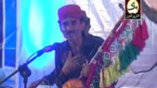 Tunhnje Hil Akhar Taan Man Munhnjo_New_Singer_2021_Full hd