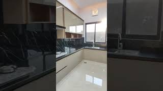 luxury Small Kitchen Design Ideas 2025 #interiordesign #modularkitchen #LuxuryKitchen #kitchenideas