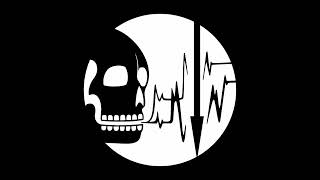 ZP - OST04 - "PSI-8" - "The Last Death"