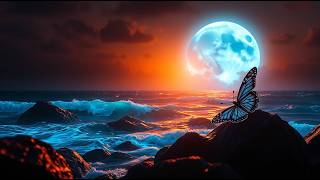 Sleep Hypnosis That Knocks You Out Instantly😴💤 (So Soothing...)