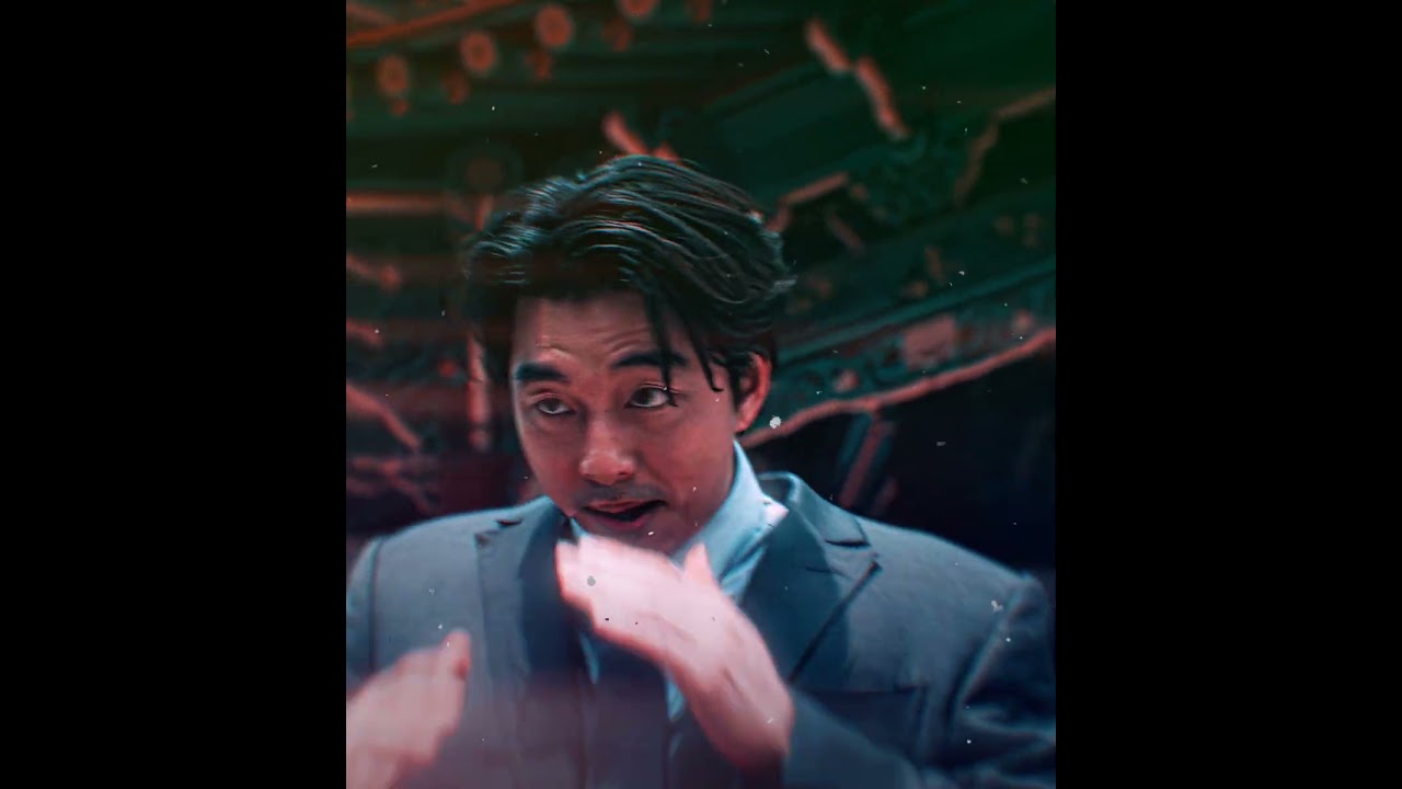 サムネ