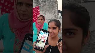 vlog 5 #musicvlog #vlog