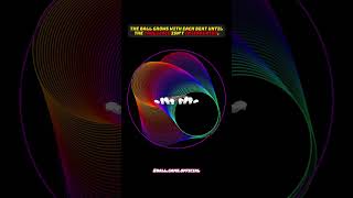 #trollface #phonk #trollfaceedit #trollfacememe #phonkmusic #satisfying #bounce #bouncingball #edit