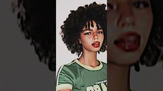 AUTOMOTIVO EXISTÊNCIA CRXSHXL #shortvideo #music #video #usa #dance #brazil #brazilian #dancevideo