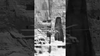 COOL Must See Historical Photos! #historicalphotos #historyinpictures #factsdaily #history #facts
