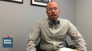 BallotReady Explains: Fusion Ballots