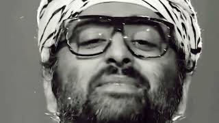 Jabo Na jabo Na Ar fire ghore/Keno pichu dako amare bare bare tumi | Arijit sing #arijit_singh
