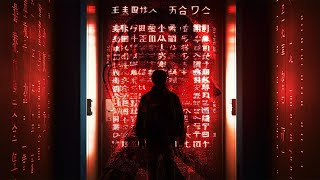 DMTレーザーシミュレーションチュートリアル：Dan Goの考えで謎を解き明かす