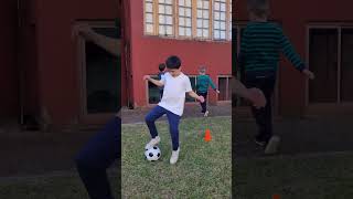 Staying Healthy in School #backtoschool #kids #stayhealthy