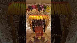 #rammandir #rammandirayodhya