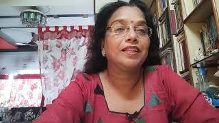 History of Bengali Folklore Studies 1 | বাংলার লোকসংস্কৃতি চর্চার ইতিহাস পর্ব ১ |Kakali Dhara Mandal